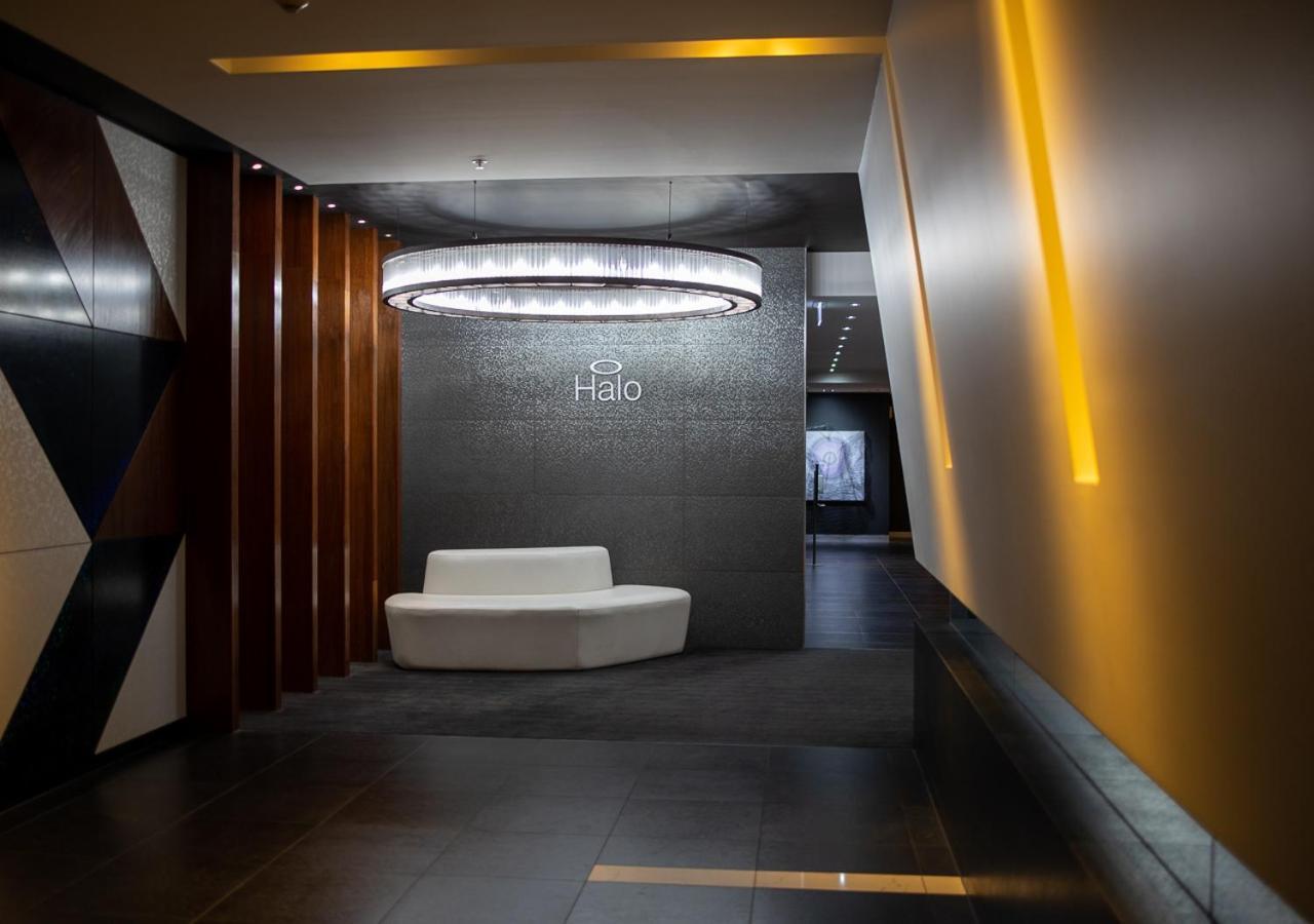 Modern Quiet 1 & 2 Bed Apt Opposite Albert Park Melbourne Zewnętrze zdjęcie