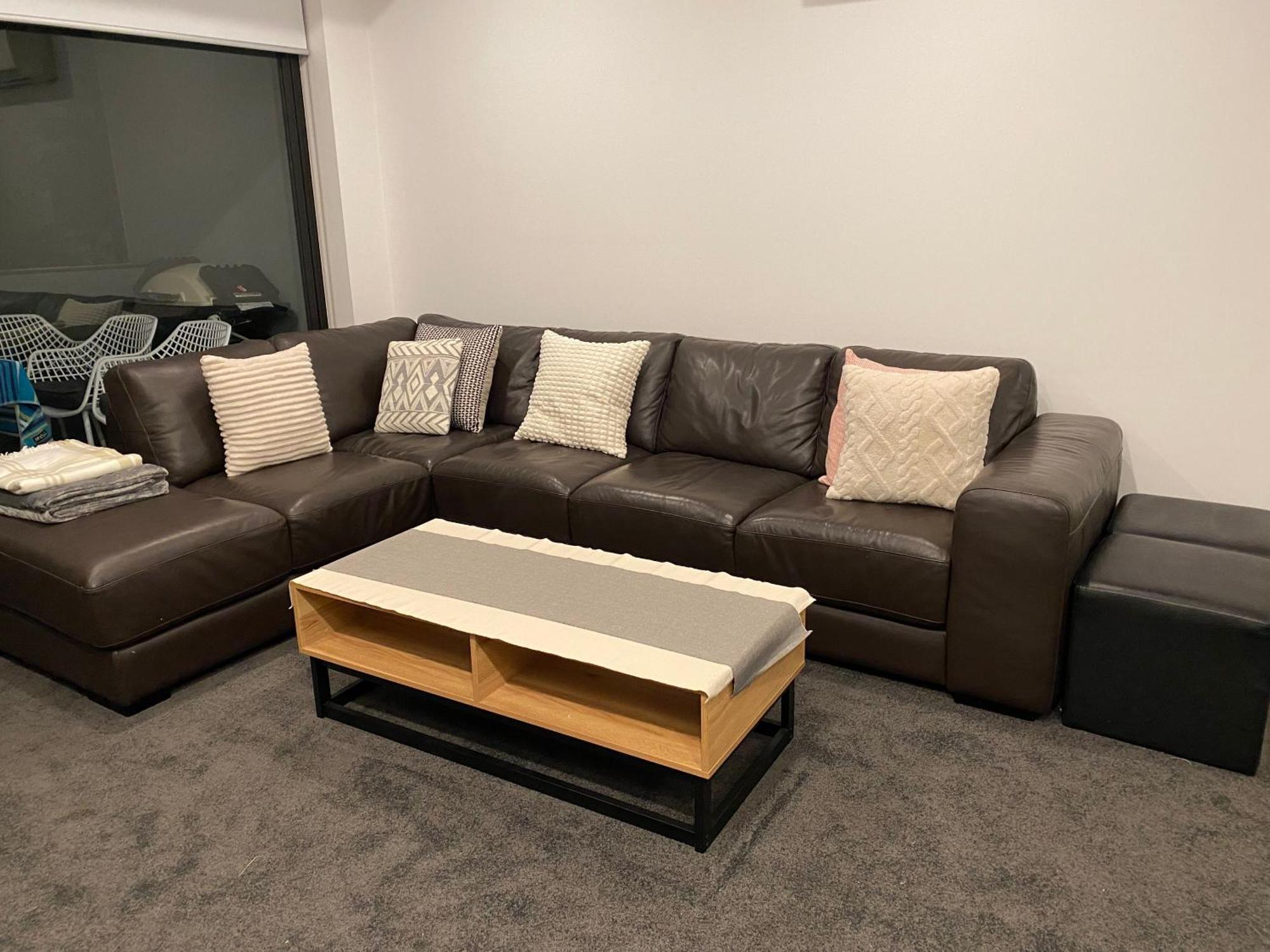 Modern Quiet 1 & 2 Bed Apt Opposite Albert Park Melbourne Zewnętrze zdjęcie